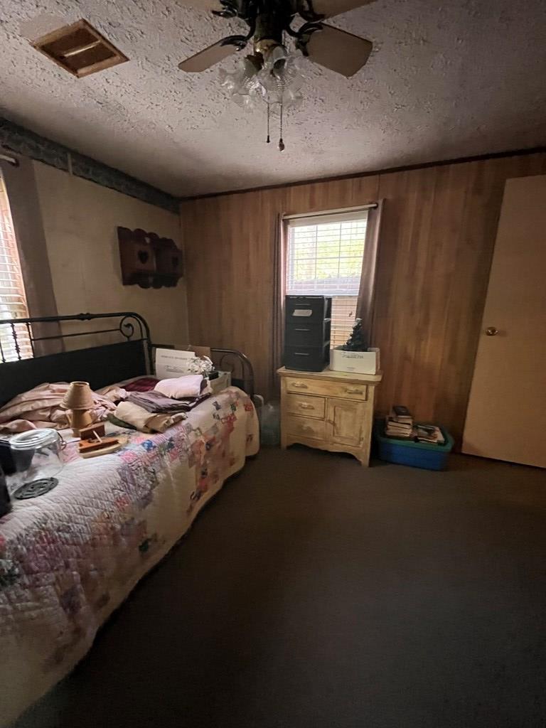 418999 Hiawassee Residential