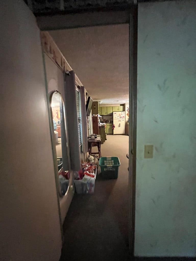 418999 Hiawassee Residential