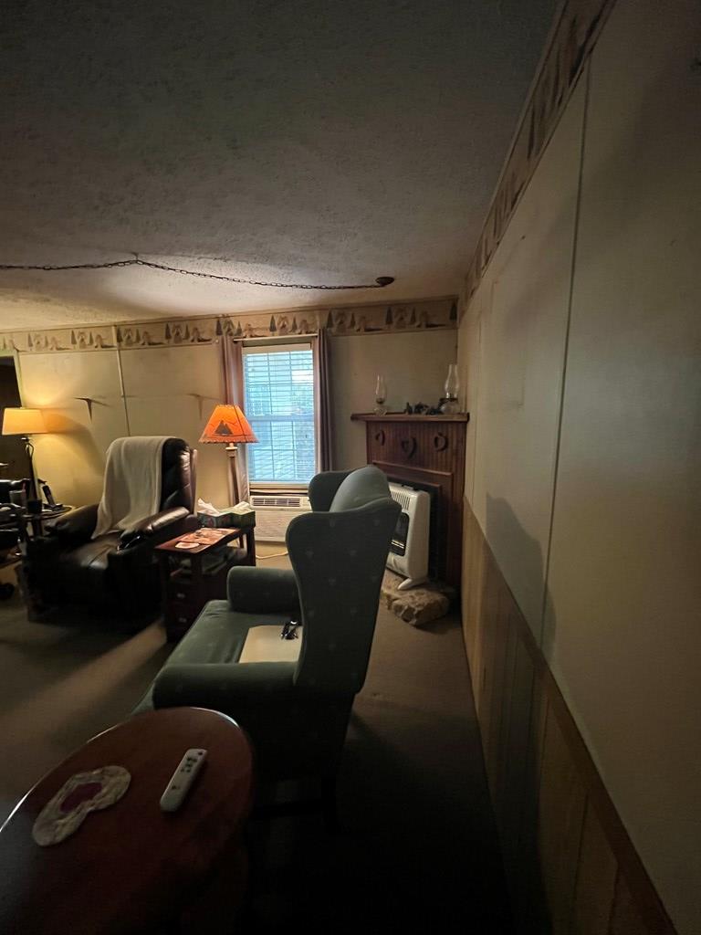 418999 Hiawassee Residential