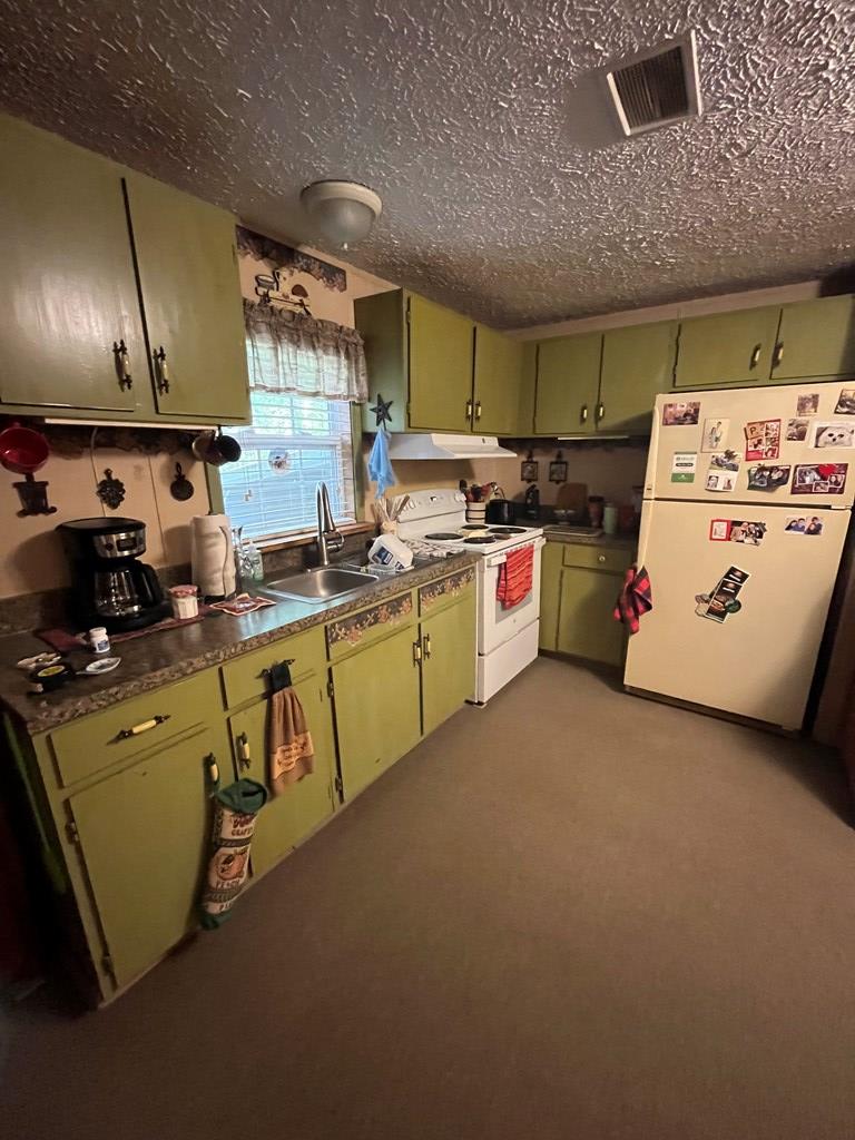 418999 Hiawassee Residential