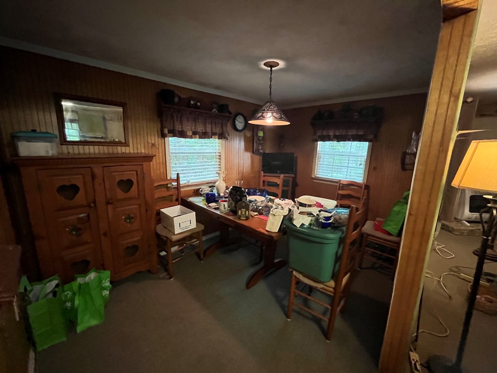 418999 Hiawassee Residential