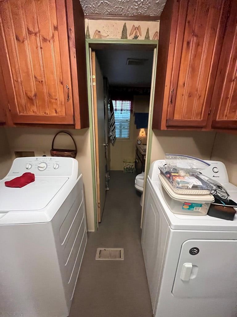 418999 Hiawassee Residential