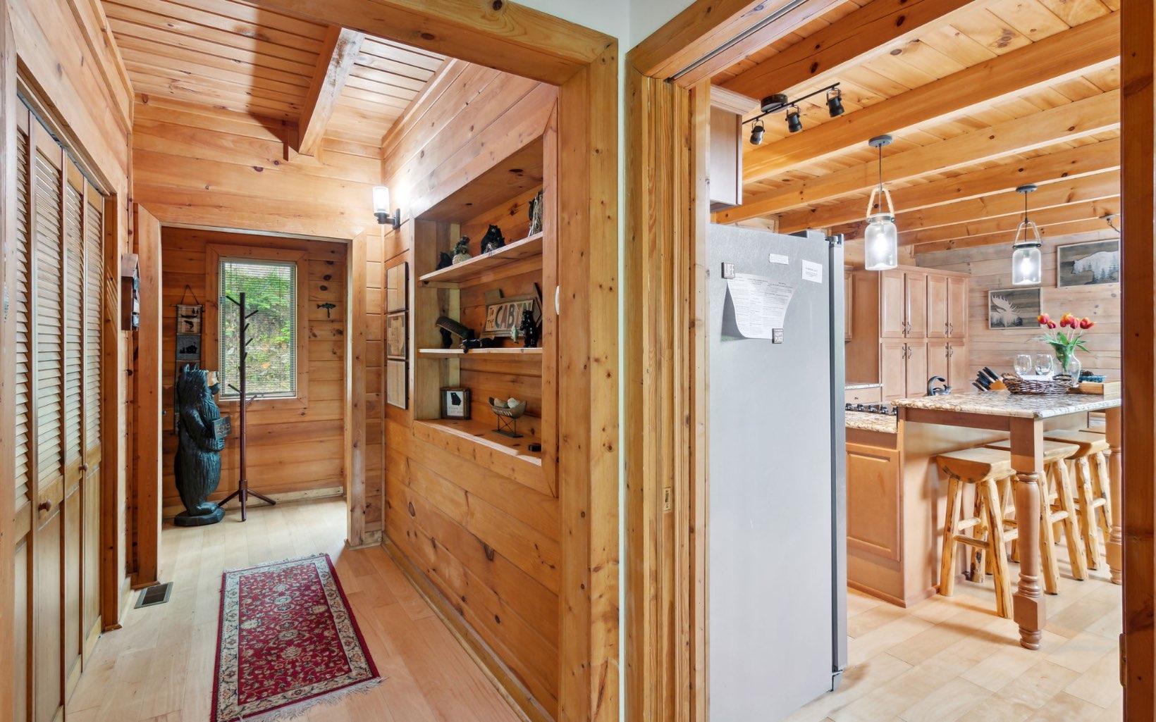 419002 Ellijay Residential