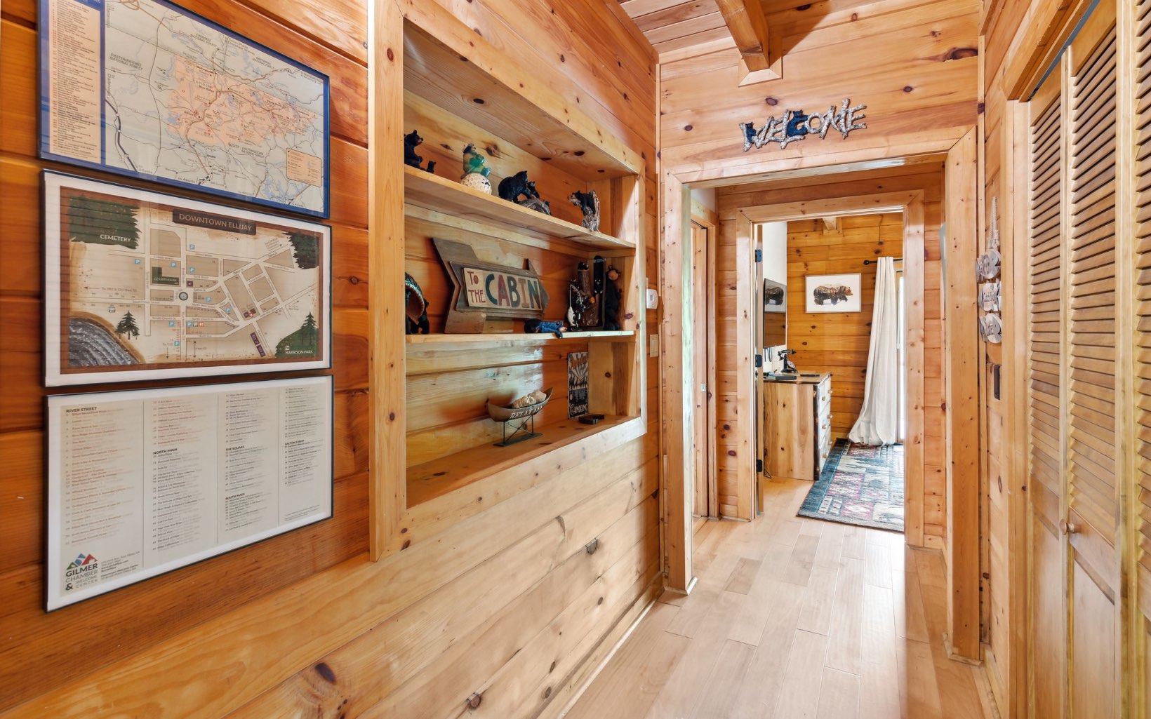 419002 Ellijay Residential