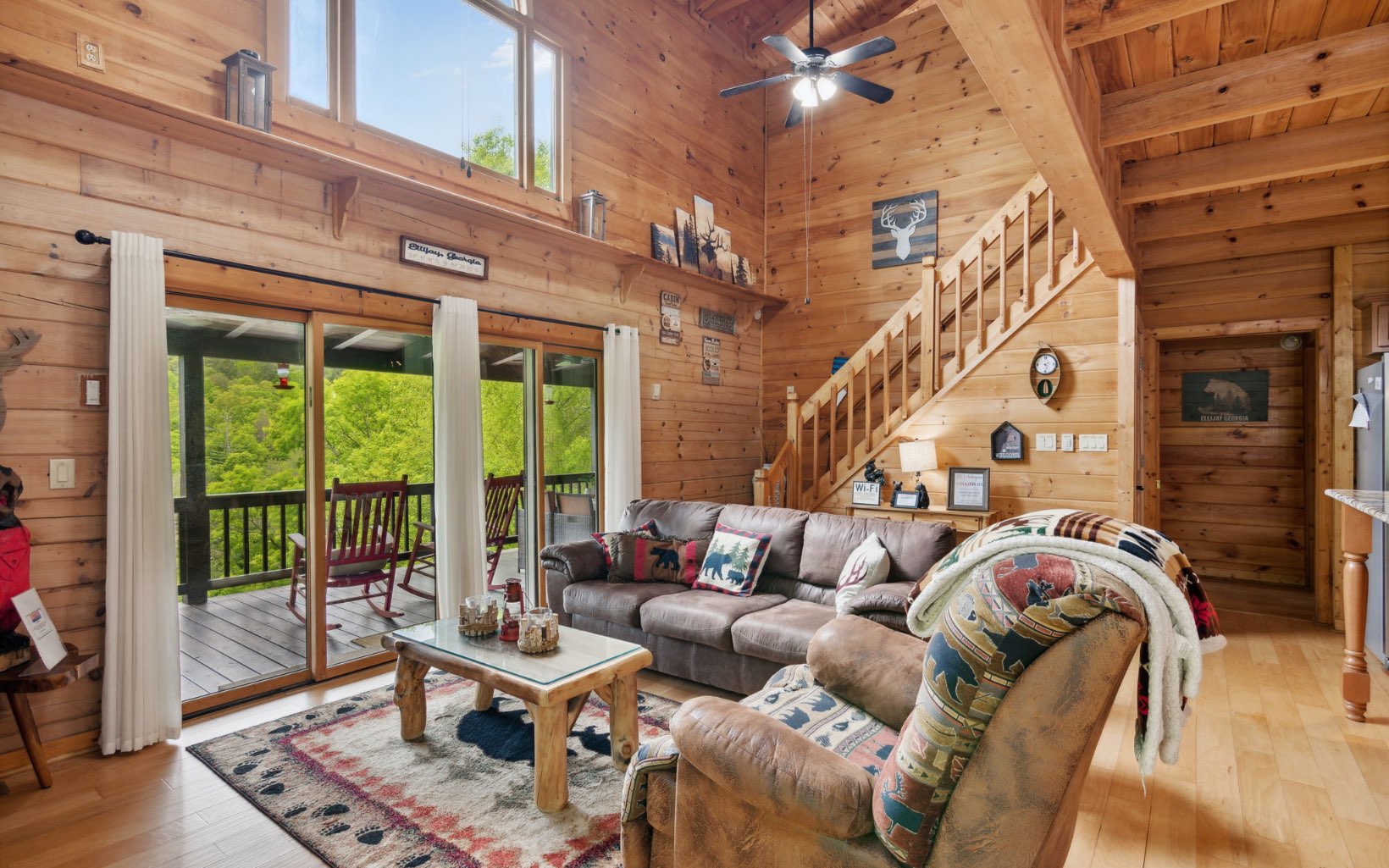 419002 Ellijay Residential