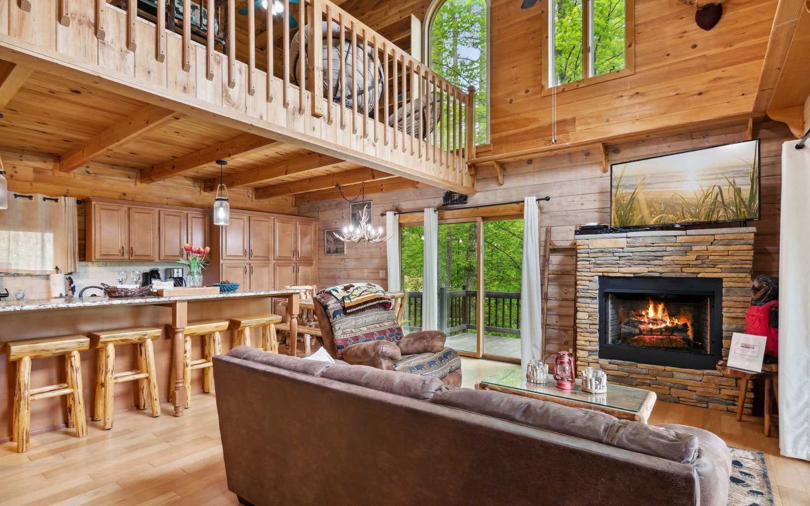 419002 Ellijay Residential