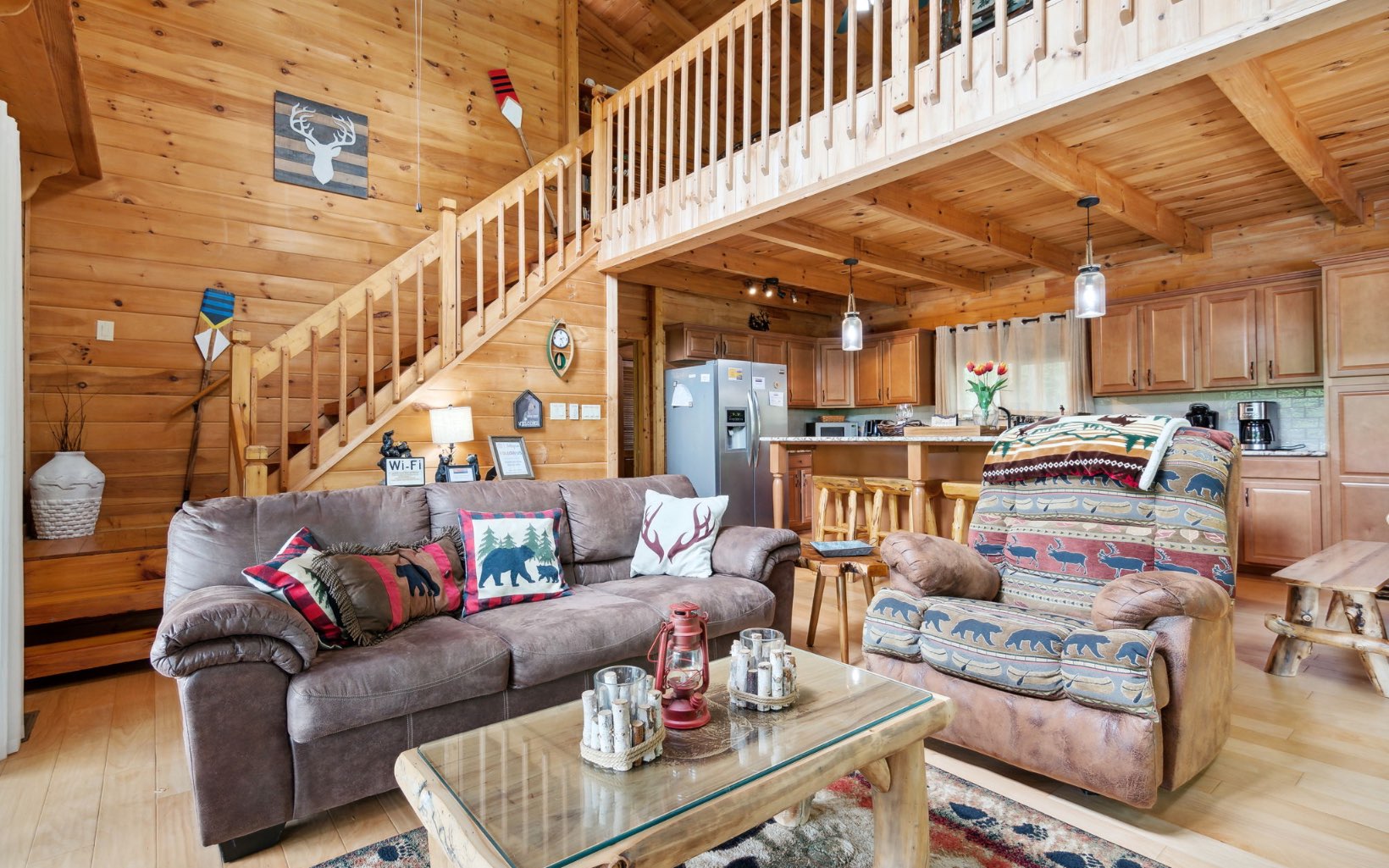419002 Ellijay Residential
