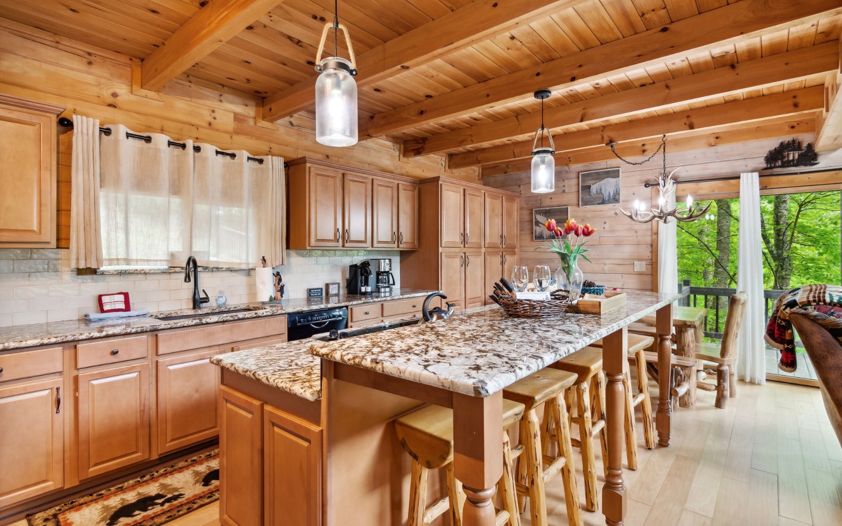419002 Ellijay Residential