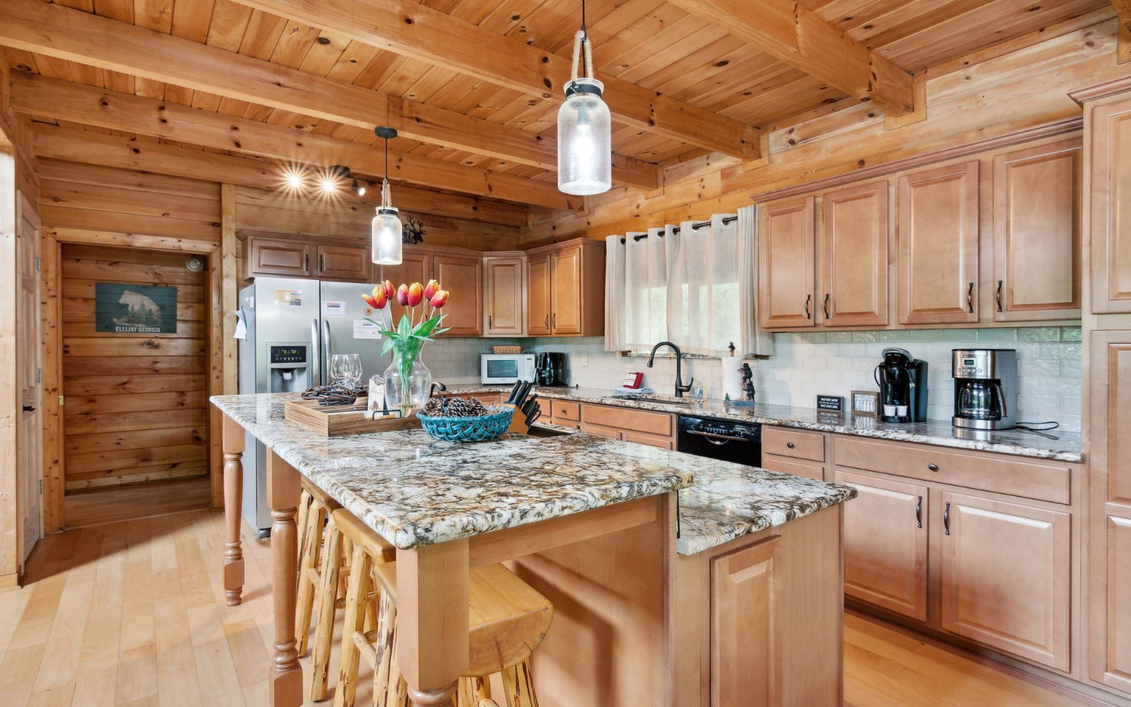 419002 Ellijay Residential