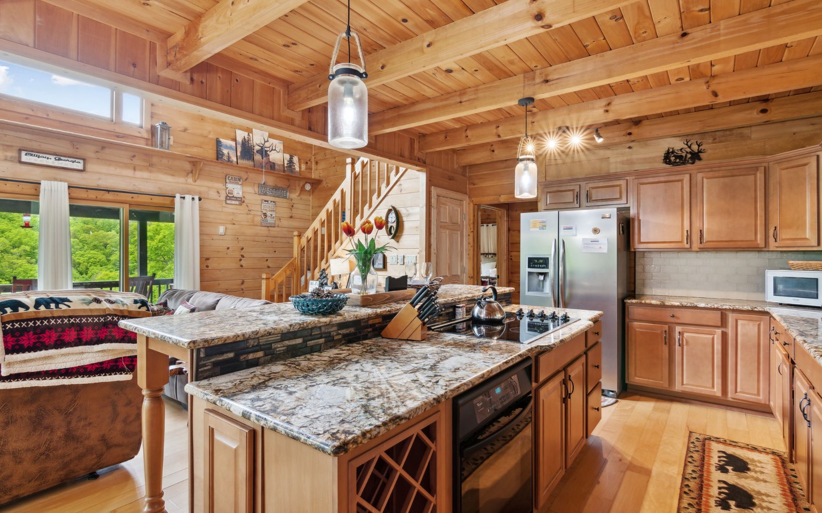 419002 Ellijay Residential