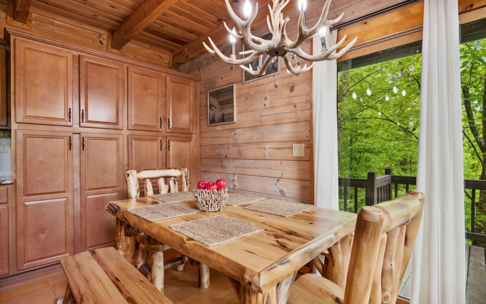 419002 Ellijay Residential