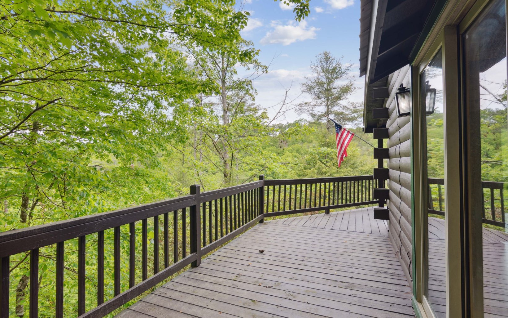 419002 Ellijay Residential