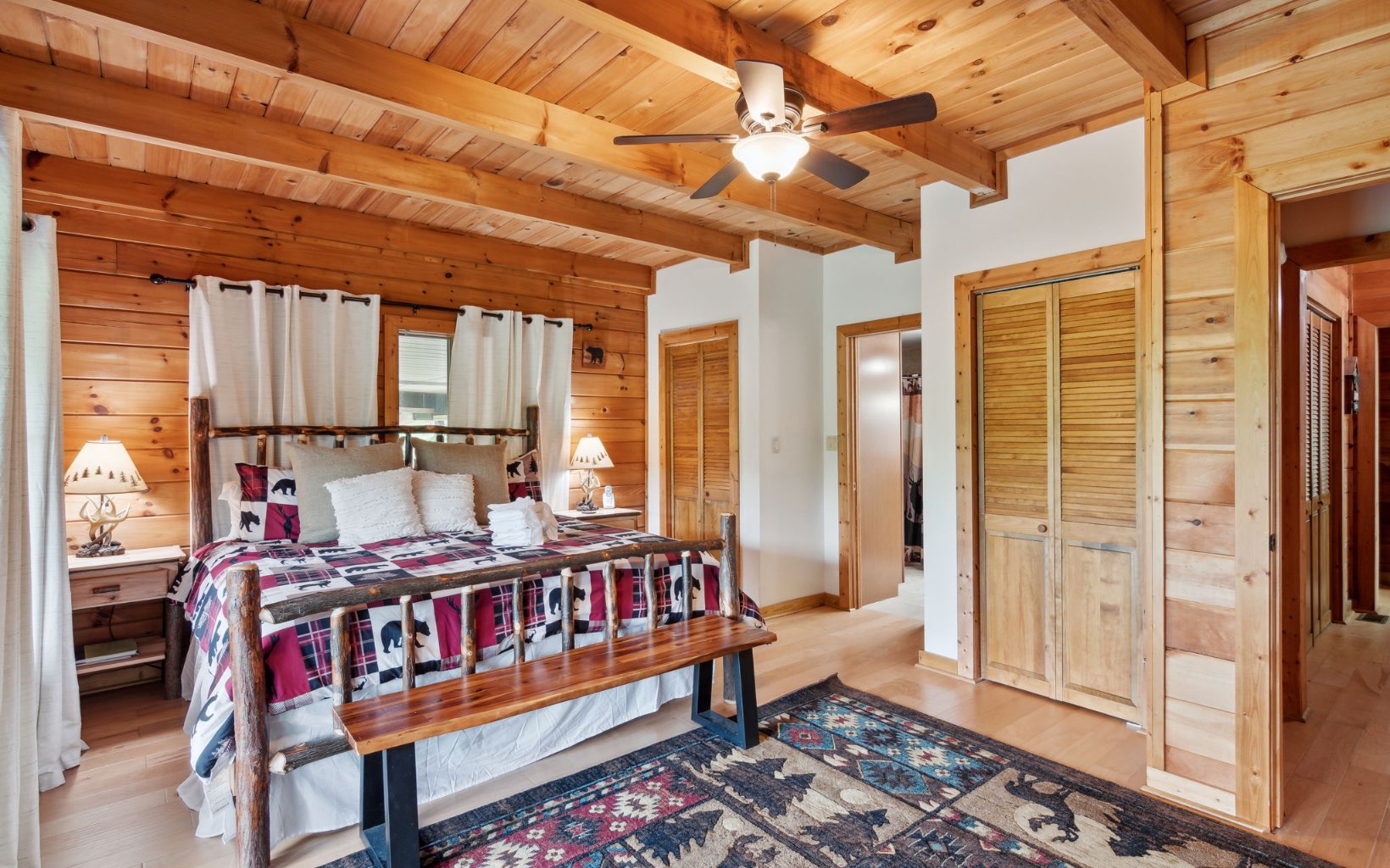 419002 Ellijay Residential