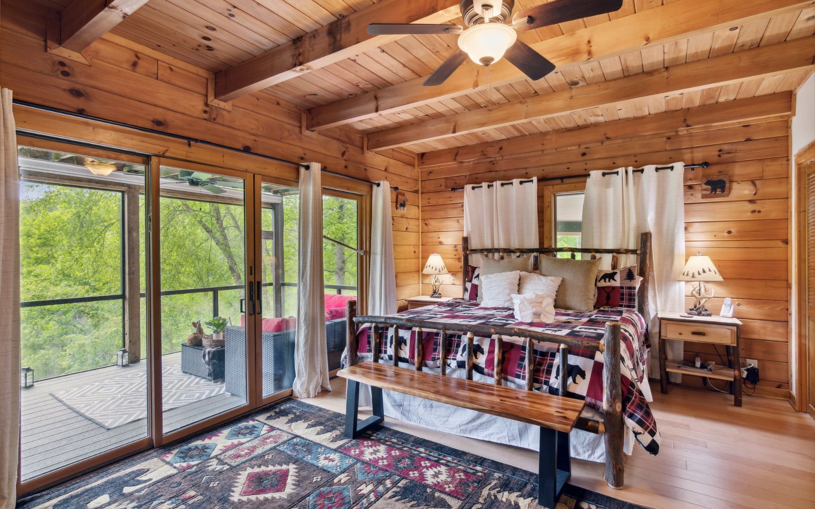 419002 Ellijay Residential