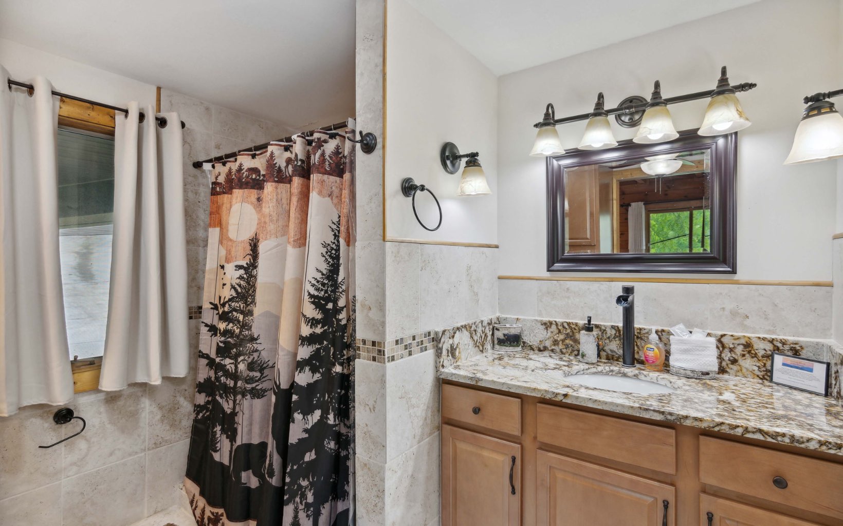 419002 Ellijay Residential
