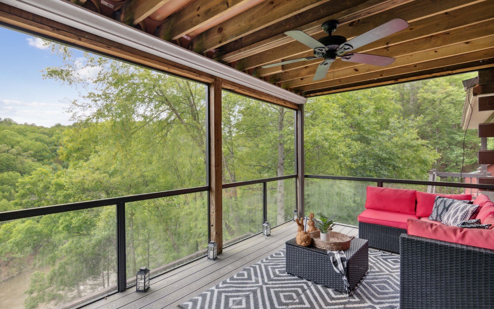 419002 Ellijay Residential