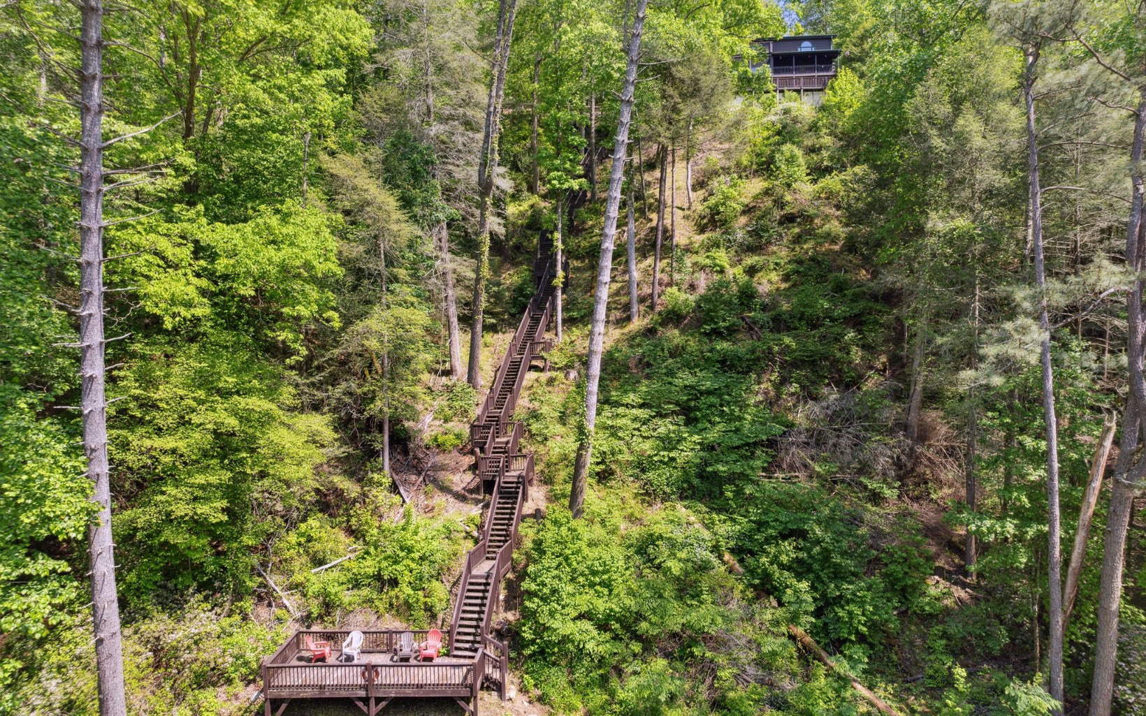 419002 Ellijay Residential