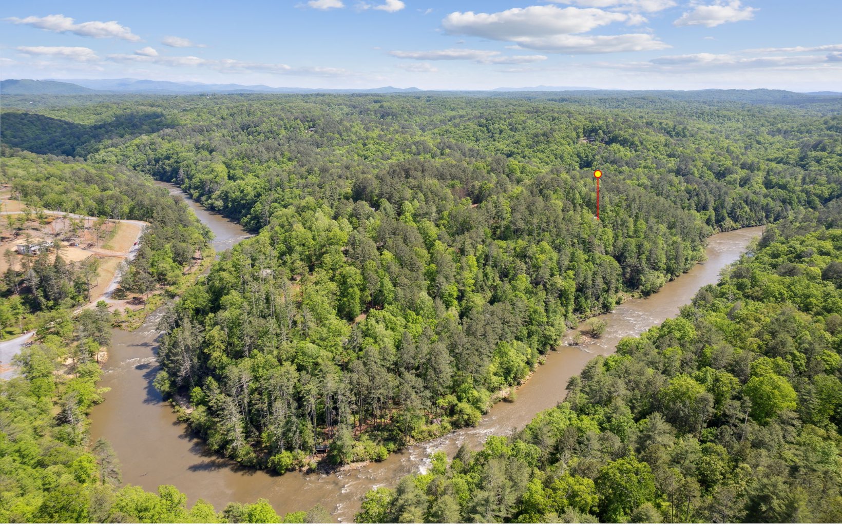 419002 Ellijay Residential
