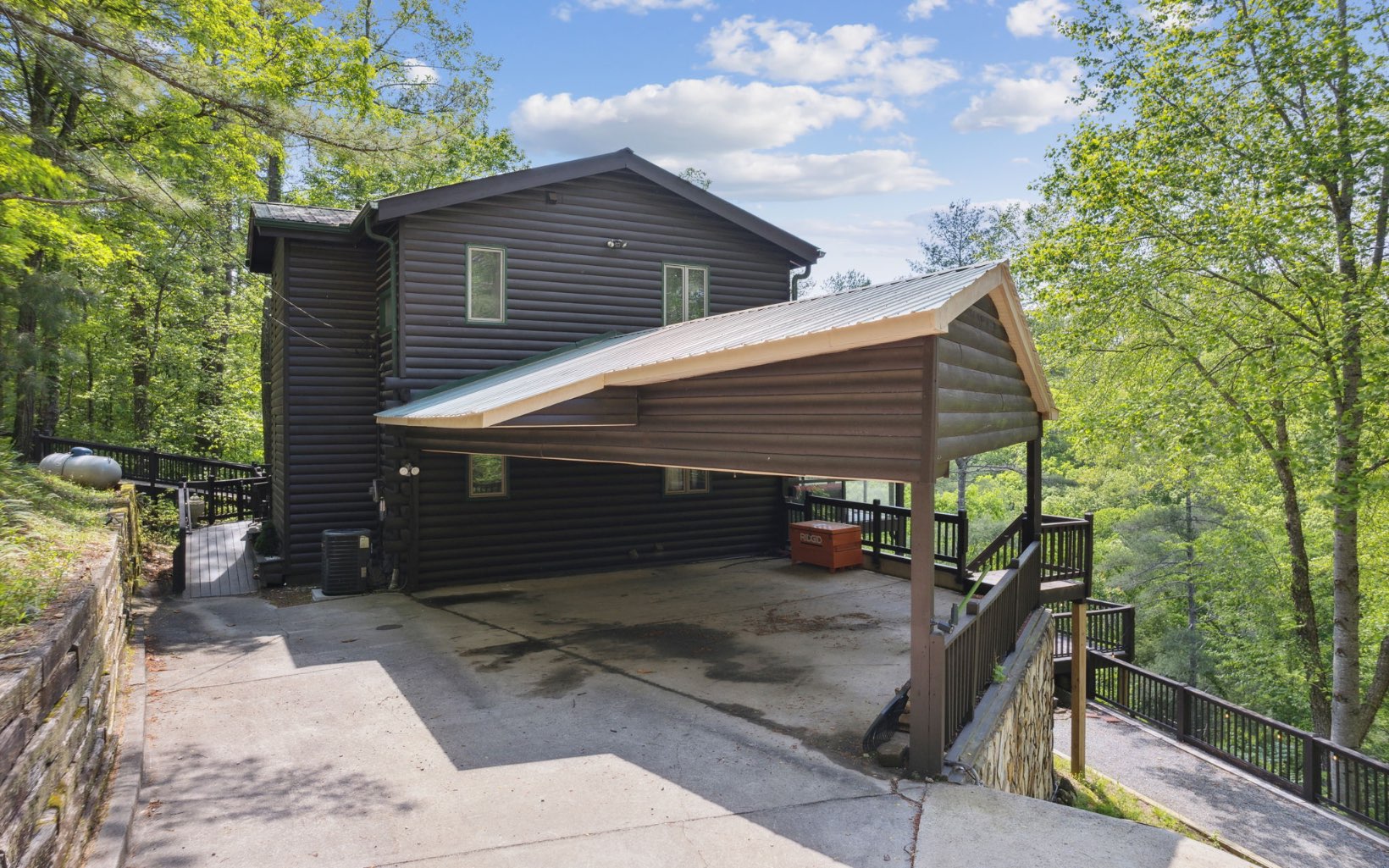 419002 Ellijay Residential