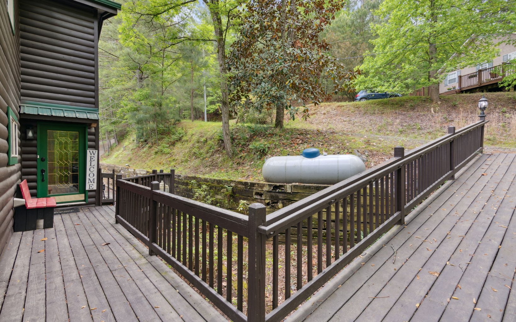419002 Ellijay Residential