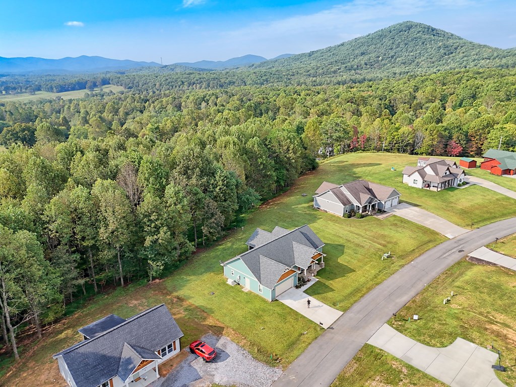 419004 Blairsville Residential