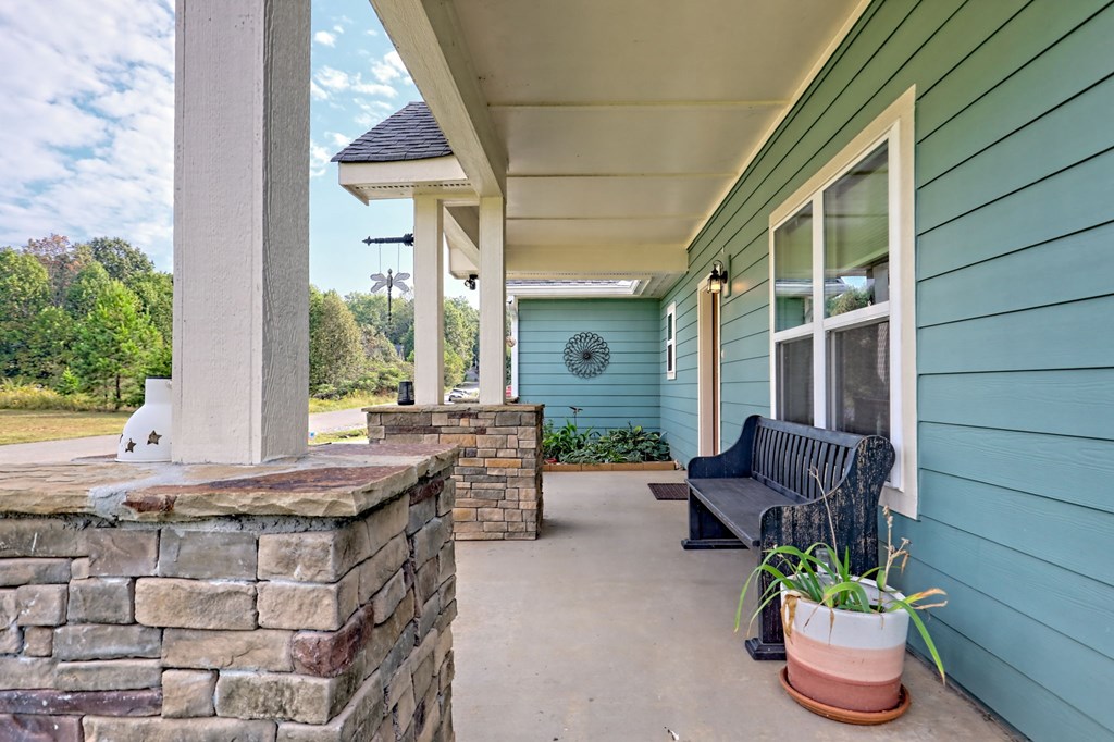 419004 Blairsville Residential