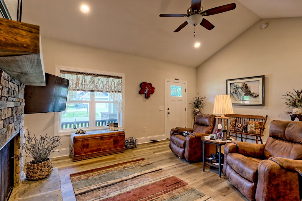 419004 Blairsville Residential