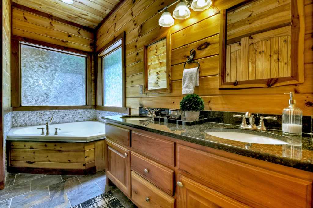419005 Morganton Residential