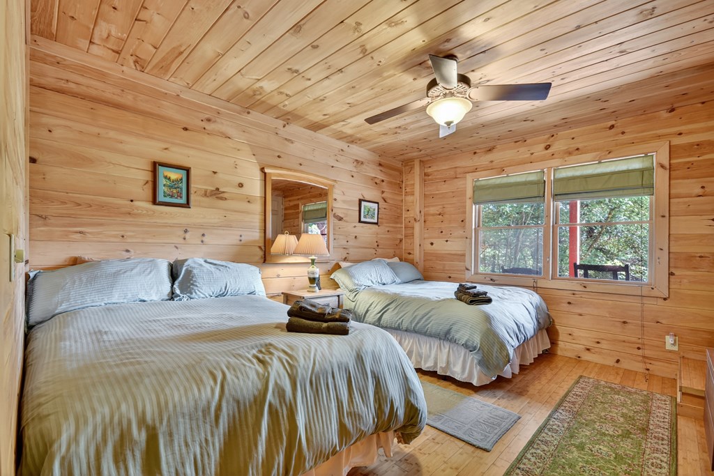 419011 Blue Ridge Residential