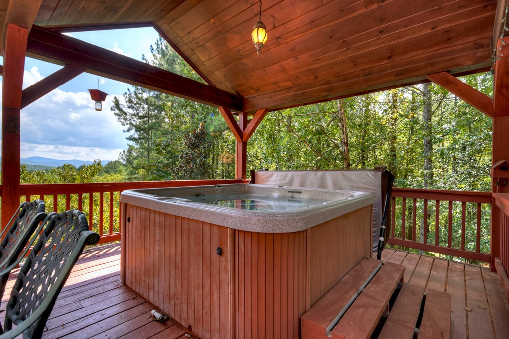 419011 Blue Ridge Residential
