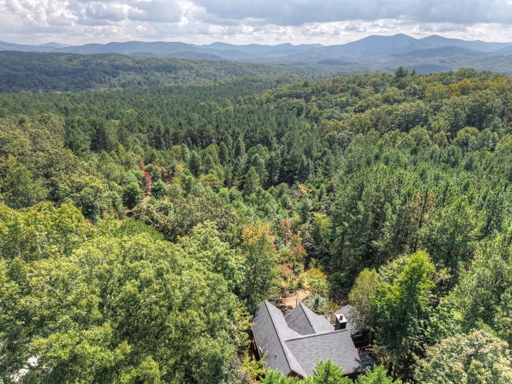 419011 Blue Ridge Residential