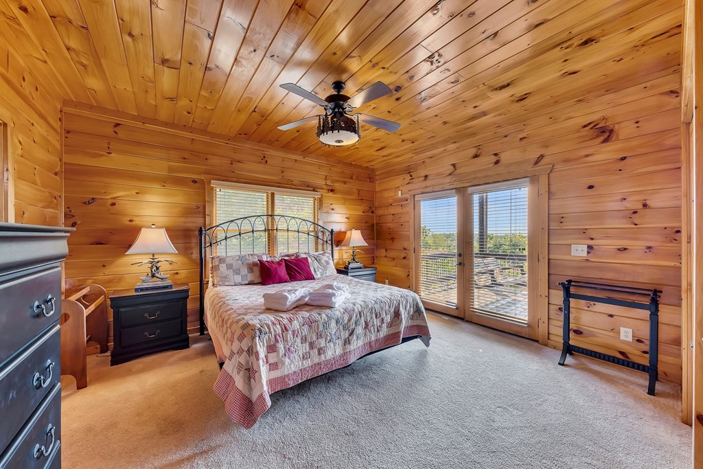 419017 Mineral Bluff Residential