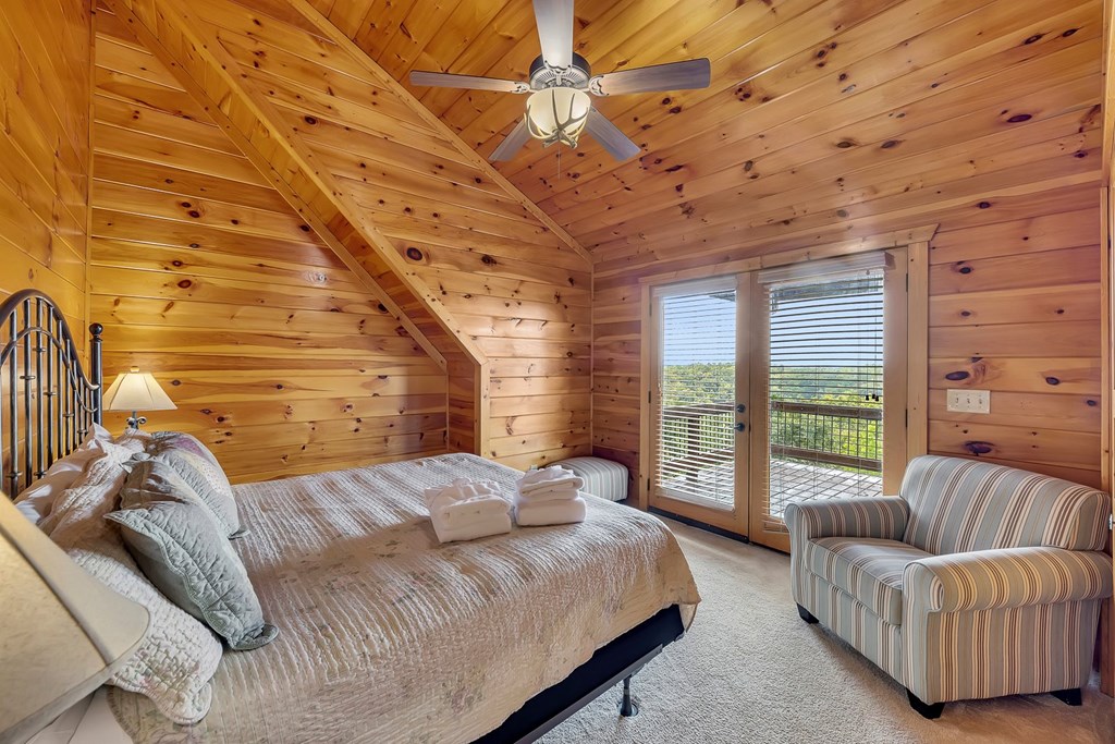419017 Mineral Bluff Residential