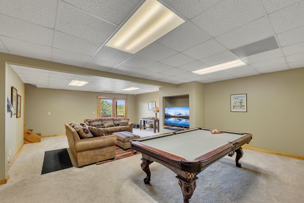 419017 Mineral Bluff Residential