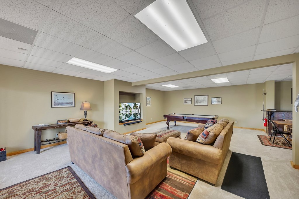 419017 Mineral Bluff Residential