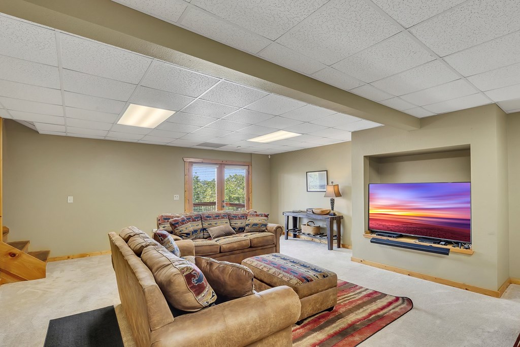 419017 Mineral Bluff Residential