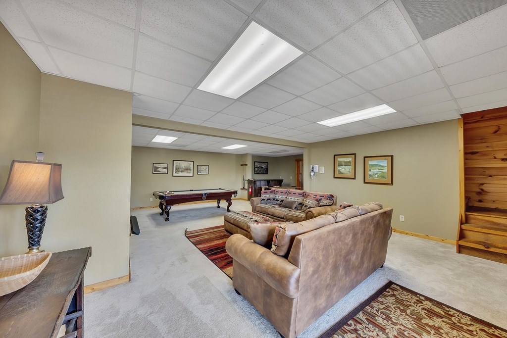 419017 Mineral Bluff Residential