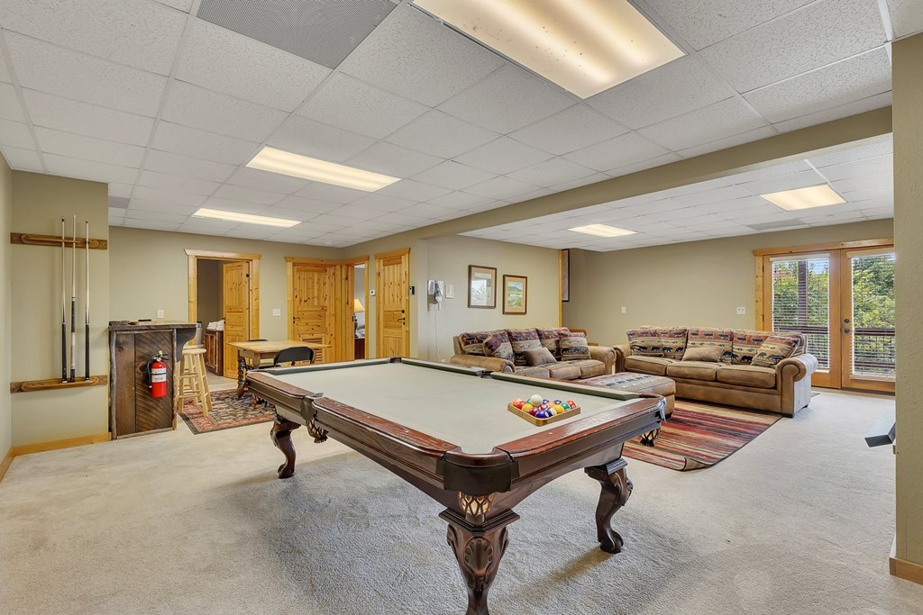 419017 Mineral Bluff Residential