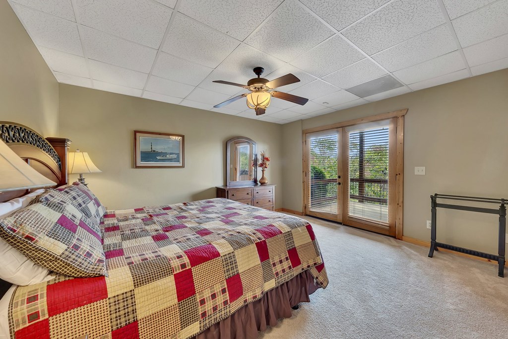 419017 Mineral Bluff Residential