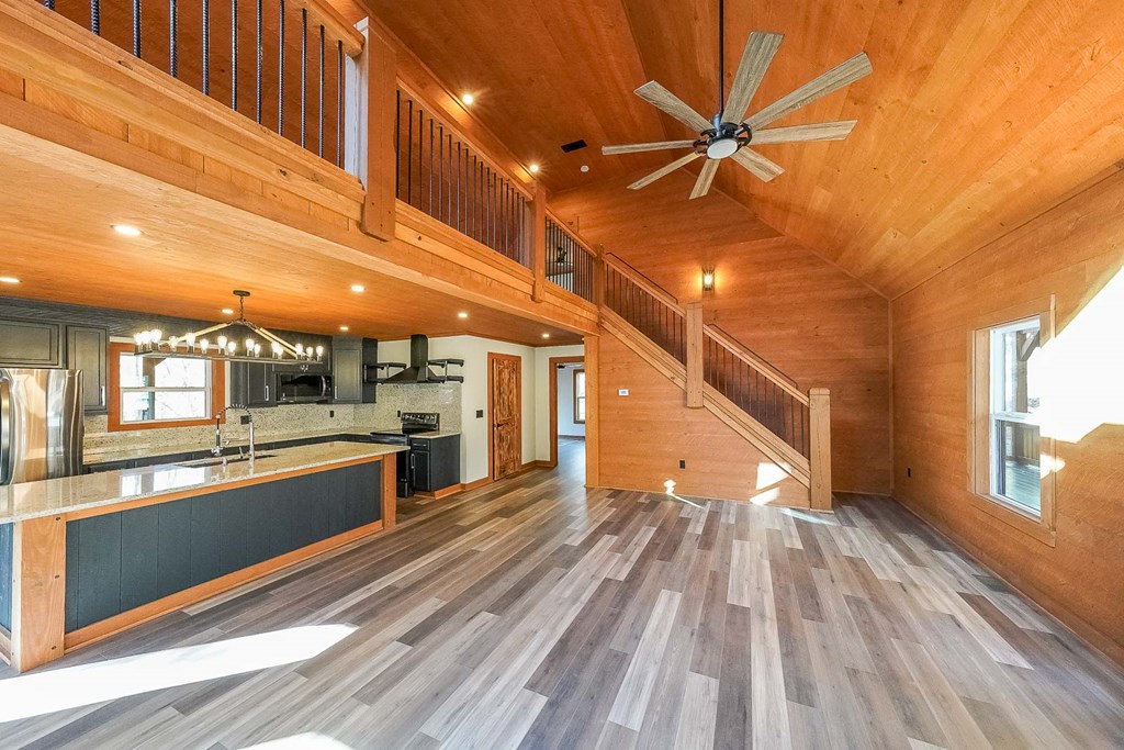 419021 Ellijay Residential