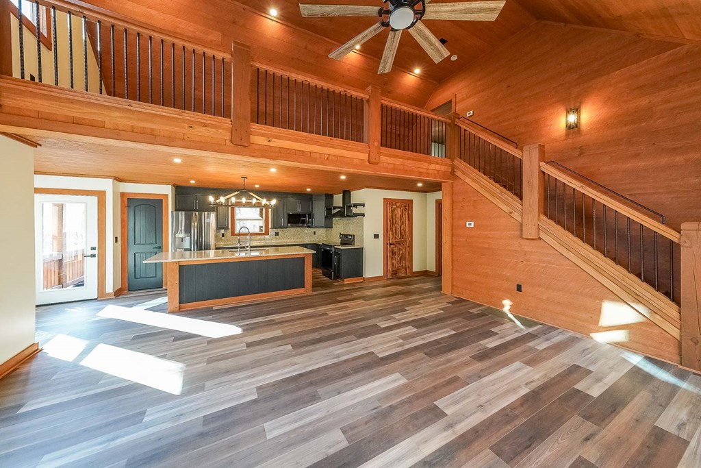 419021 Ellijay Residential