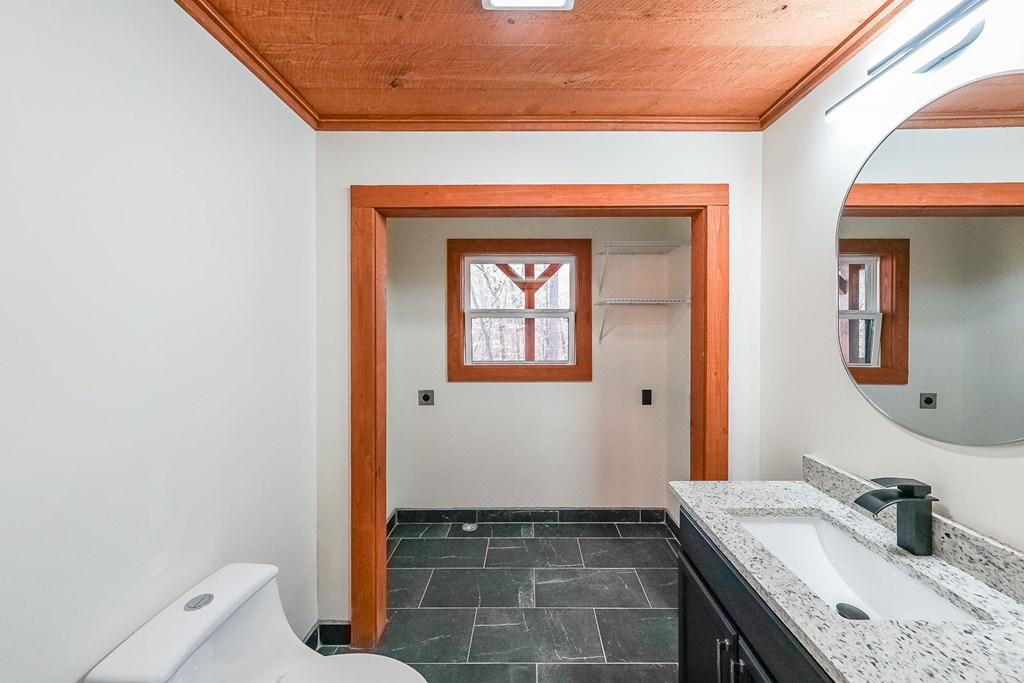 419021 Ellijay Residential