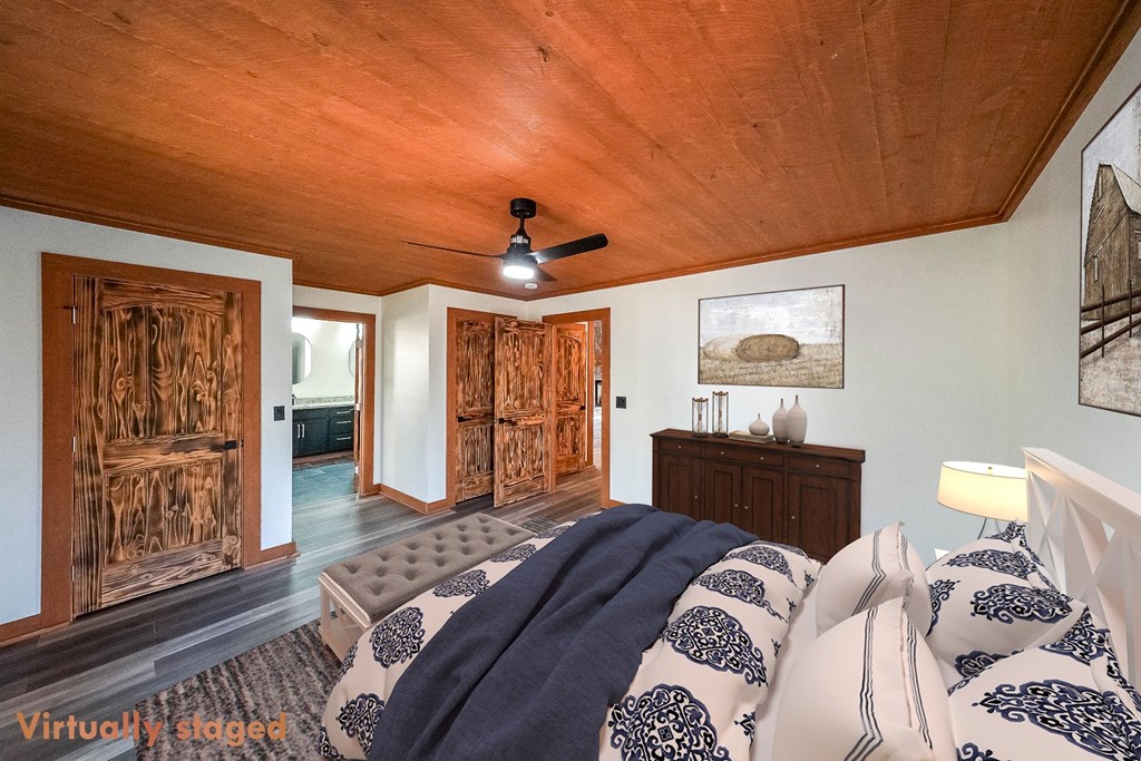 419021 Ellijay Residential