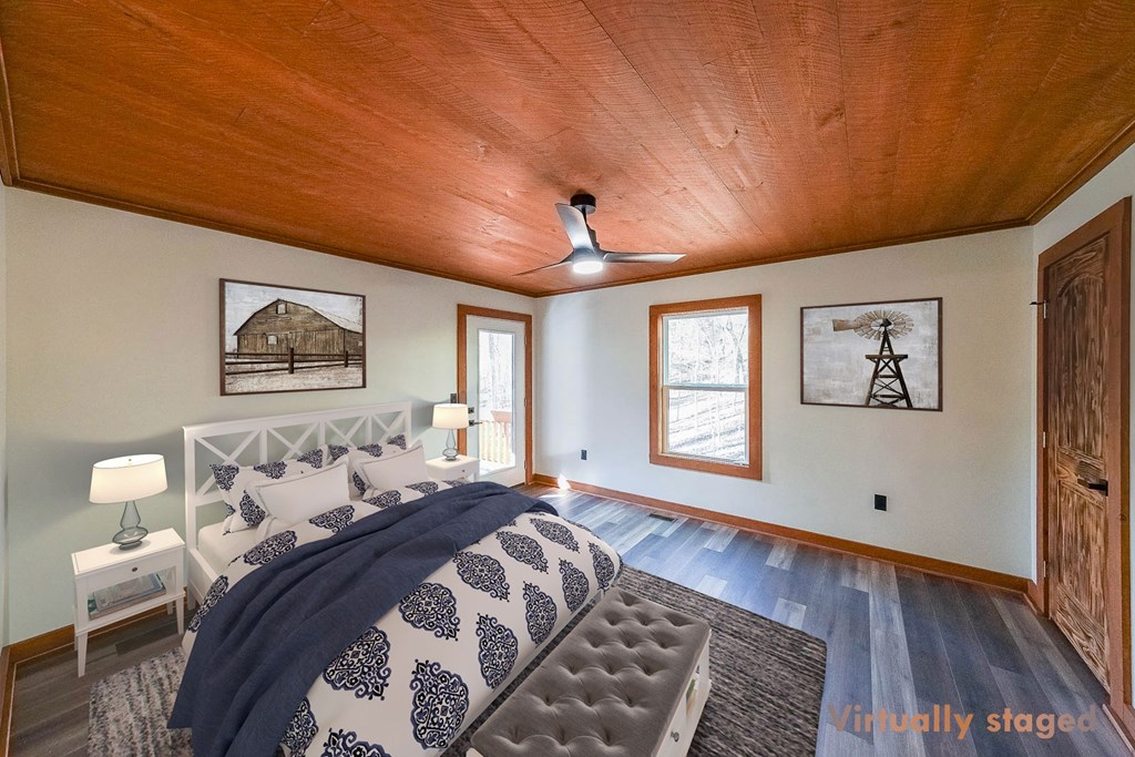 419021 Ellijay Residential