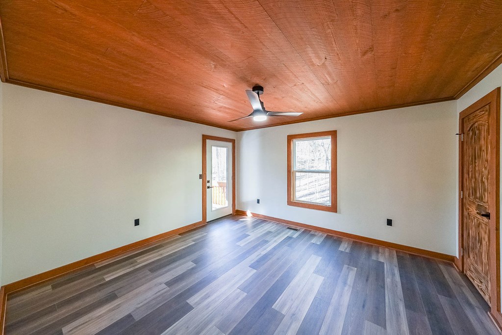 419021 Ellijay Residential