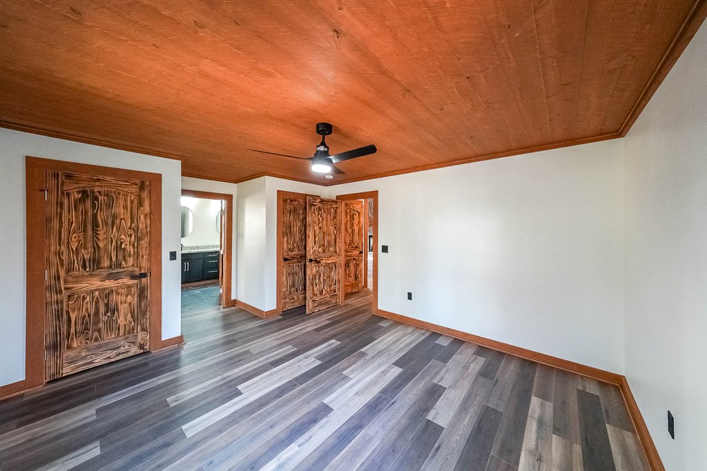 419021 Ellijay Residential