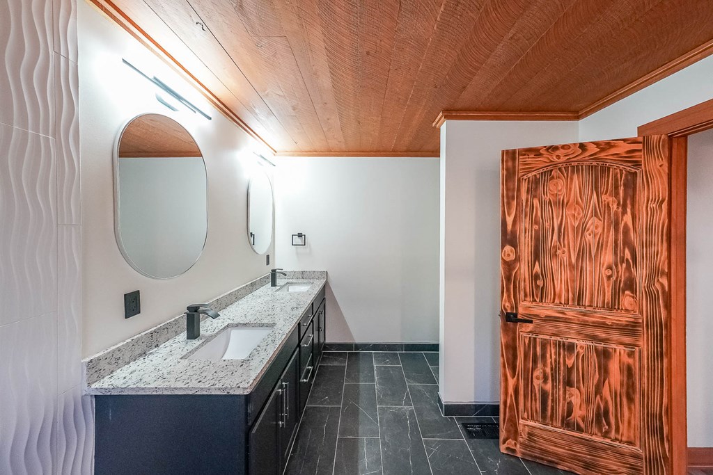419021 Ellijay Residential
