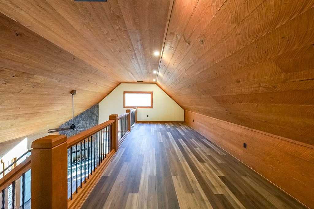 419021 Ellijay Residential