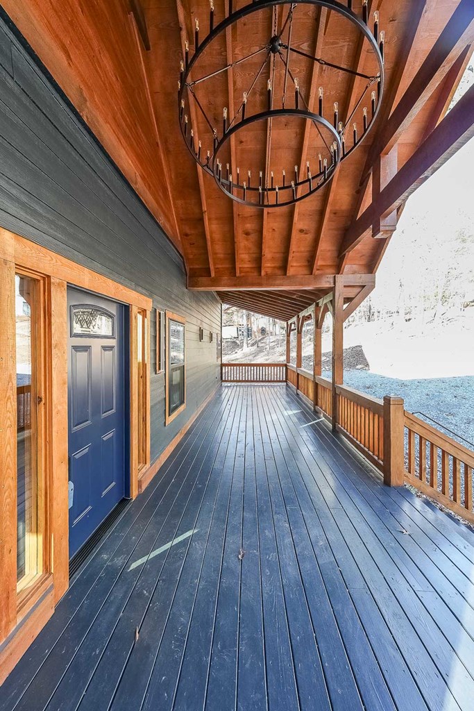 419021 Ellijay Residential