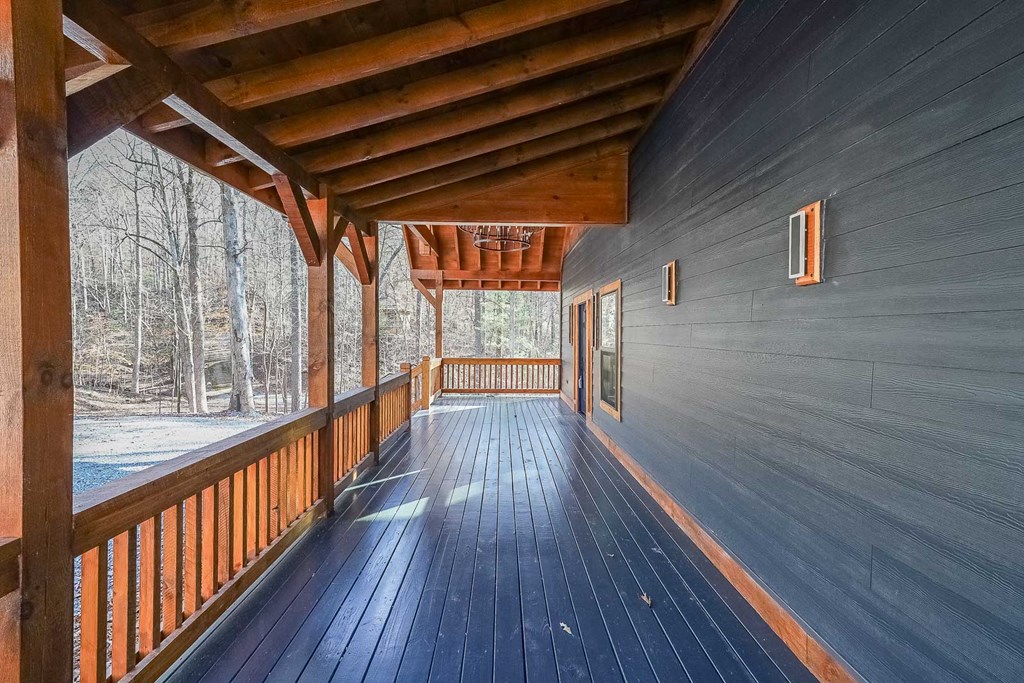 419021 Ellijay Residential